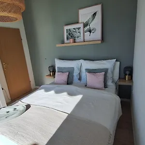 https://ferienwohnung-mit-180-meerblick-nhe-opatija.in-istria.net