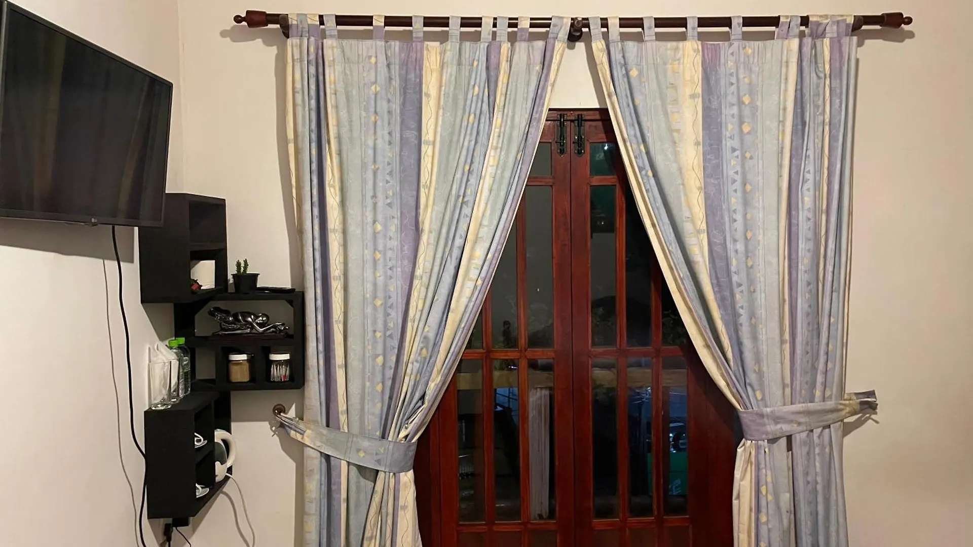 Ferienwohnung Cozy Heaven Nuwara Eliya 0*,
